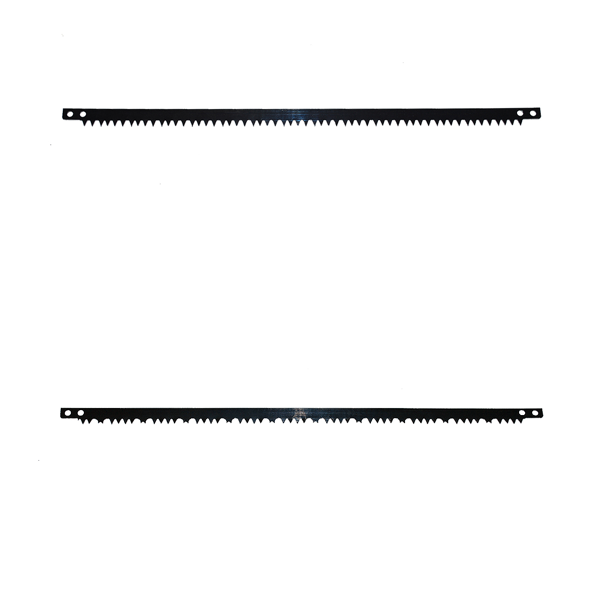 img-placeholder